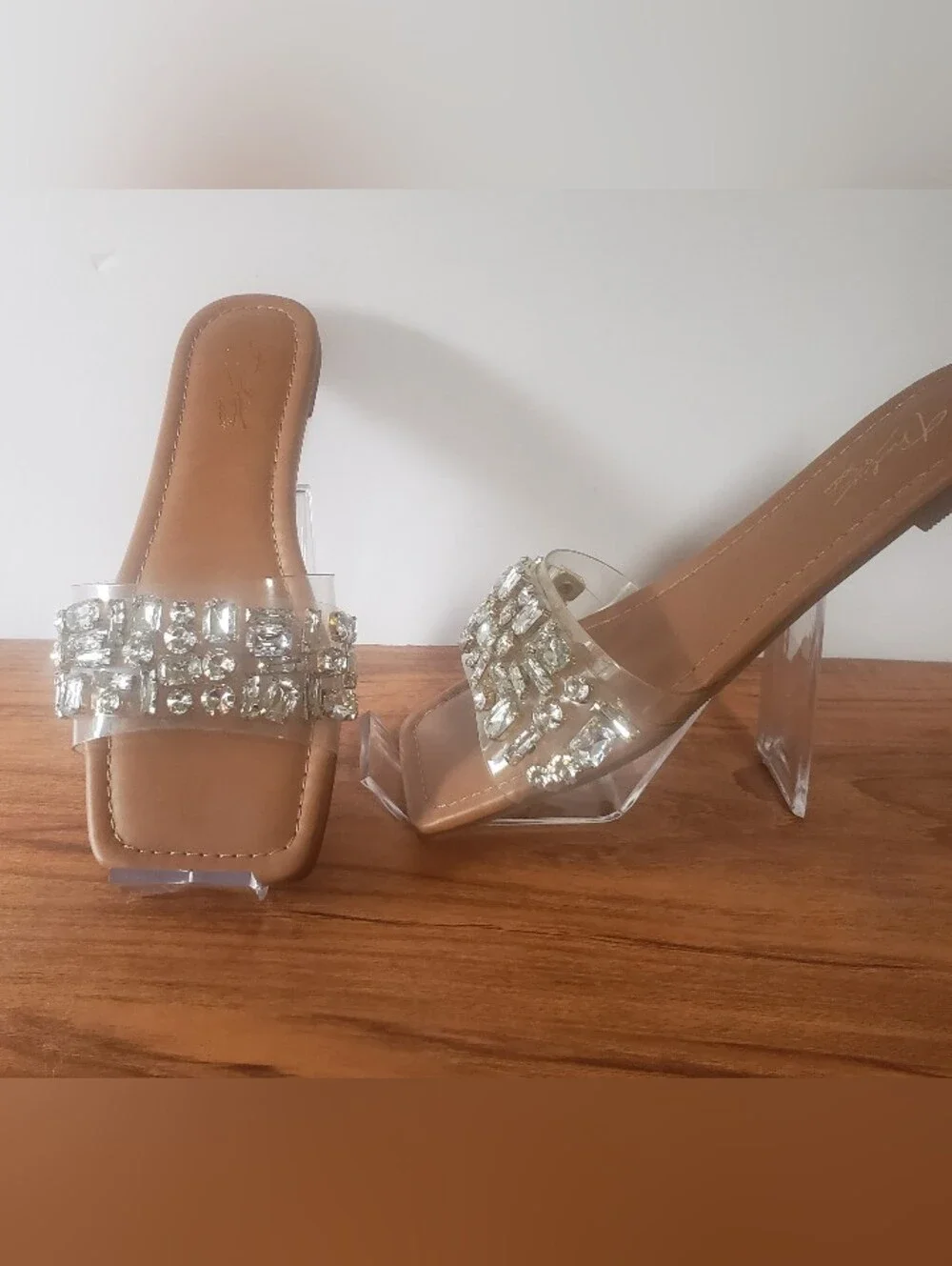 Thalia Sodi 